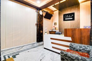 Imagem sem classificação, 3 de 27, botão