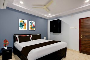 Photo non classée, 2 sur 27, bouton