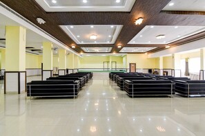 未分类图片，第 4 张，共 38 张，按钮