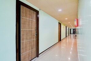 Uklassifisert bilde, 4 av 38, knapp