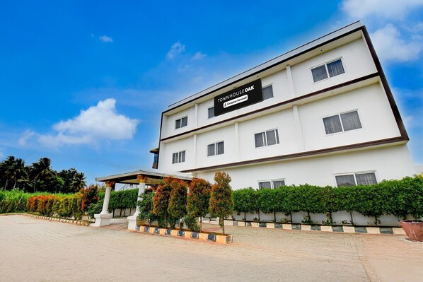 Botón de imagen sin clasificar, 1 de 30