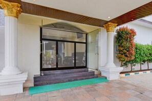 Botón de imagen sin clasificar, 3 de 30