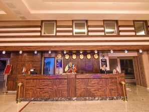 星評価なしの画像、5 / 10、ボタン