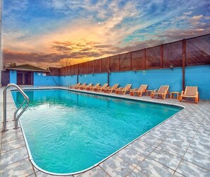 星評価なしの画像、3 / 10、ボタン