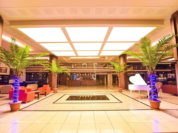 星評価なしの画像、1 / 10、ボタン