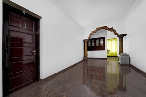 Imagem sem classificação, 4 de 24, botão