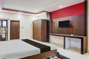 Uklassifisert bilde, 4 av 24, knapp