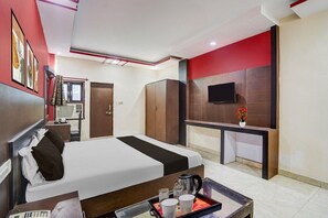 Nicht klassifiziertes Bild, 3 von 24, Schaltfläche