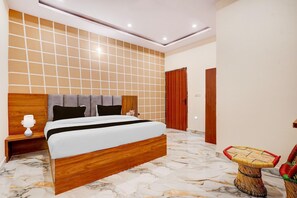 Imagen sin descripción, 5 de 26, botón