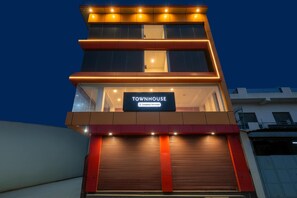 Photo non classée, 2 sur 27, bouton