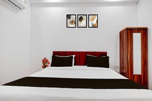 Photo non classée, 5 sur 27, bouton