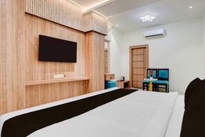 Photo non classée, 5 sur 26, bouton