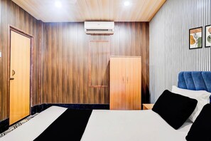 Nicht klassifiziertes Bild, 5 von 34, Schaltfläche