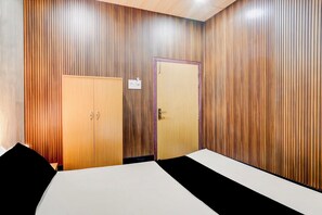 Nicht klassifiziertes Bild, 4 von 34, Schaltfläche