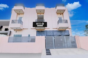 Unclassified image, 4 of 28, button - Collection O Neopolis Mall Ludhiana (Ludhiana)