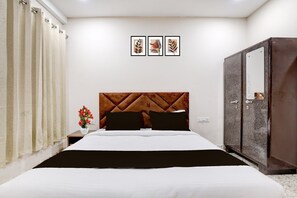 Botón de imagen sin clasificar, 4 de 28