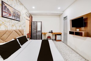 Botón de imagen sin clasificar, 3 de 28