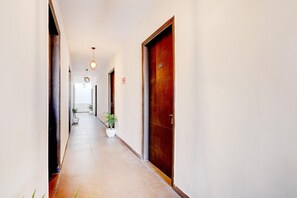 Unclassified image, 2 of 28, button - Collection O Neopolis Mall Ludhiana (Ludhiana)