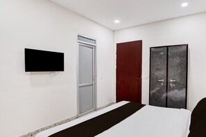 Unclassified image, 5 of 28, button - Collection O Neopolis Mall Ludhiana (Ludhiana)