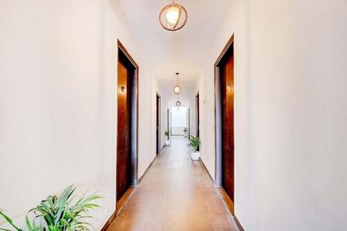 Collection O Neopolis Mall Ludhiana