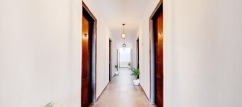 Collection O Neopolis Mall Ludhiana