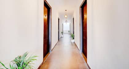 Collection O Neopolis Mall Ludhiana