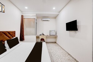 Unclassified image, 3 of 28, button - Collection O Neopolis Mall Ludhiana (Ludhiana)