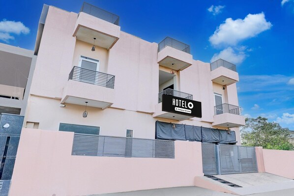 Botón de imagen sin clasificar, 1 de 28