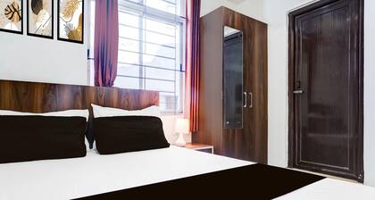 Super Collection O Six mile Guwahati