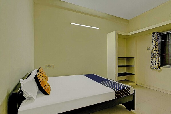 Billede uden beskrivelse, 1 af 39, knap