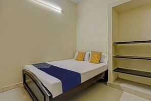 Billede uden beskrivelse, 2 af 39, knap