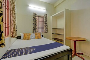 Imagen sin descripción, 3 de 39, botón