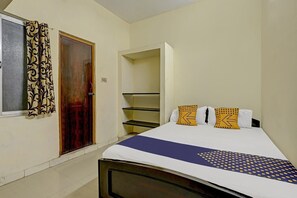 Imagen sin descripción, 5 de 39, botón