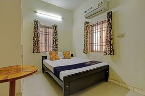 Imagen sin descripción, 2 de 39, botón