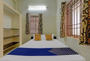 Imagen sin descripción, 4 de 39, botón