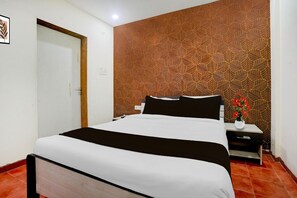 Unclassified image, 2 of 38, button - Palette Hotel And Resort Igatpuri (Igatpuri)