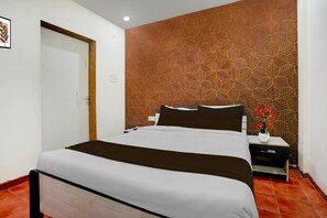 Unclassified image, 4 of 38, button - Palette Hotel And Resort Igatpuri (Igatpuri)