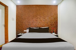 Unclassified image, 3 of 38, button - Palette Hotel And Resort Igatpuri (Igatpuri)