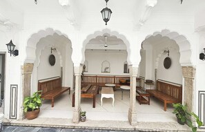 Immagine non classificata, 2 di 10, pulsante