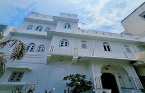 Unclassified image, 5 of 10, button - Hotel Jaipur Shertone (Jaipur)