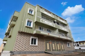 Niet-geclassificeerde afbeelding, 3 van 28, knop