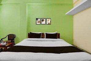 Nicht klassifiziertes Bild, 3 von 28, Schaltfläche