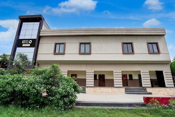 Imagen sin descripción, 1 de 27, botón