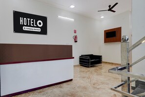 Nicht klassifiziertes Bild, 2 von 27, Schaltfläche