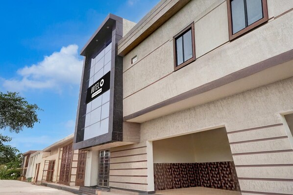 Nicht klassifiziertes Bild, 1 von 27, Schaltfläche