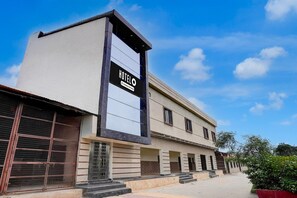 Niet-geclassificeerde afbeelding, 3 van 26, knop