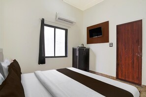 Nicht klassifiziertes Bild, 4 von 27, Schaltfläche