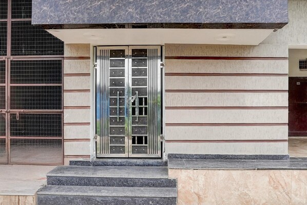 Niet-geclassificeerde afbeelding, 1 van 26, knop