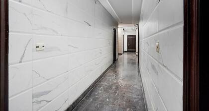 Hotel O City Park Kota Formerly Oxyluxe