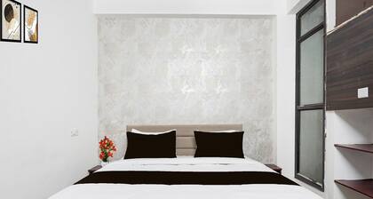 Hotel O City Park Kota Formerly Oxyluxe